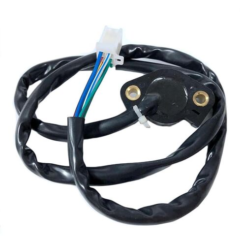 Gear Indicator Shift Compatible with GR150 GA150 in Saudi Arabia