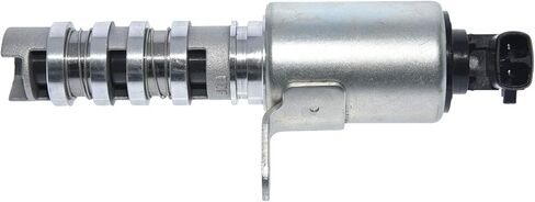 منتجات ووكر 590-1010 صمام متغير التوقيت VVT الملف اللولبي in Kuwait
