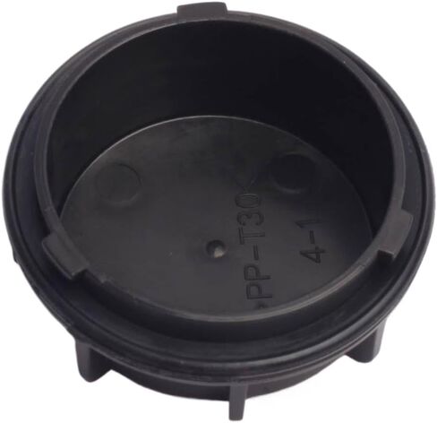 Headlamp Rear Cap Cover 8310309102 Compatible with Select Vehicle Headlights in Saudi Arabia