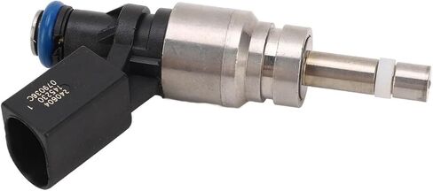 Car Fuel Injector Engine 079906036C Nozzle Compatible With A6 A8 Q7 S5 4.2 V8 in Saudi Arabia