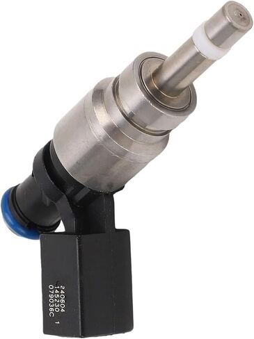 Car Fuel Injector Engine 079906036C Nozzle Compatible With A6 A8 Q7 S5 4.2 V8 in Saudi Arabia