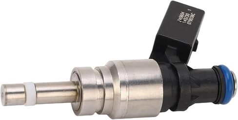Car Fuel Injector Engine 079906036C Nozzle Compatible With A6 A8 Q7 S5 4.2 V8 in Saudi Arabia