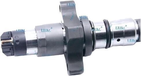 0445120046 Diesel Engine Auto Fuel Injector 0 445 120 046 Injector 0445 120 046 Sprayer in Saudi Arabia