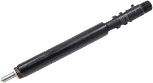 Common Rail Injector 166001137R EJBR03101D EJBR05101D 5102D 28232251 Auto Parts(28232251) in Saudi Arabia