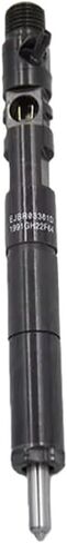 Common Rail Injector 166001137R EJBR03101D EJBR05101D 5102D 28232251 Auto Parts(28232251) in Saudi Arabia