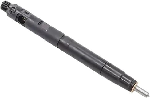 Common Rail Injector 166001137R EJBR03101D EJBR05101D 5102D 28232251 Auto Parts(28232251) in Saudi Arabia