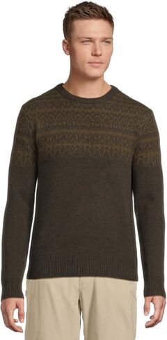 Royal Robbins Mens Arch Rock Crew Long Sleeve in Saudi Arabia