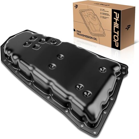 مقلاة نقل الحركة من فيلتوب مع قابس تصريف متوافق مع ألتيما، روج، روج سبورت، جوك، NV200 in Kuwait