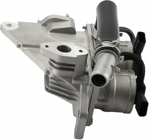 Secondary Air Injection Check Valve 25710-31022 for Toyota Tacoma Replace# 2571031021 17613-0P010 2571031020 in Saudi Arabia
