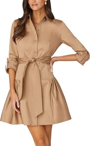Shoshanna Womens Ruth Dress in Saudi Arabia