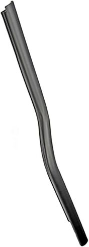 استبدال الجبهة اليمنى الباب الخارجي نافذة الختم لفورد F-150 4.2L 2004 2005 2006 2007 2008 ، ل F-150 4.6L 2004 2005 2006 2007 2008 ، ل F-150 5.4L 2004 2005 2006 2007 2008، 1 حزمة in Kuwait