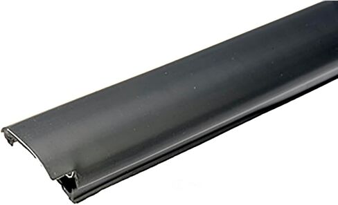 استبدال الجبهة اليمنى الباب الخارجي نافذة الختم لفورد F-150 4.2L 2004 2005 2006 2007 2008 ، ل F-150 4.6L 2004 2005 2006 2007 2008 ، ل F-150 5.4L 2004 2005 2006 2007 2008، 1 حزمة in Kuwait