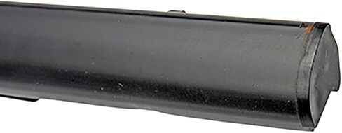 استبدال الجبهة اليمنى الباب الخارجي نافذة الختم لفورد F-150 4.2L 2004 2005 2006 2007 2008 ، ل F-150 4.6L 2004 2005 2006 2007 2008 ، ل F-150 5.4L 2004 2005 2006 2007 2008، 1 حزمة in Kuwait