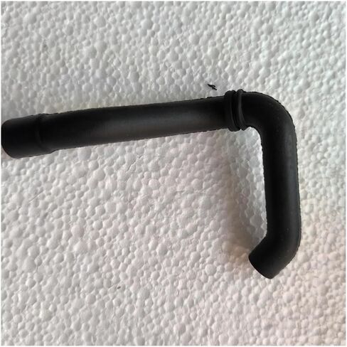 BREATHER HOSE Compatible 2432689-S in Saudi Arabia