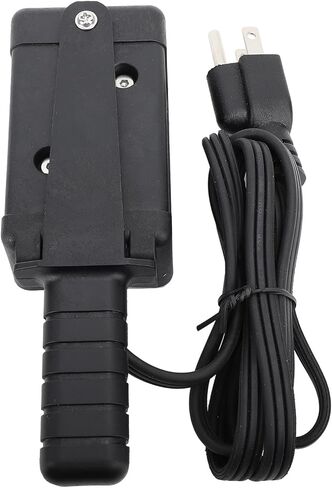 200W Magnetic Engine Block Heater, Tank Heater Ideal for Car, Truck & Tractor, Engine Magnet Oil Pan in Saudi Arabia