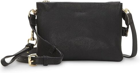 Vince Camuto womens Cami Crossbody in Kuwait