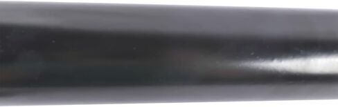 محور مقطورة 2000 رطل، وجه محور 55.5 بوصة، 5 محاور عروة، 5 × 4.5 محاور وسيطة، لمقطورة 4 × 6 أو 4 × 8 أو أي مقطورة بعرض 42 بوصة - 44 بوصة in Kuwait