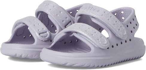 Native Shoes Kids Chase (Toddler) in Saudi Arabia