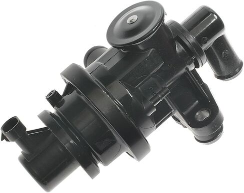 صمام تحويل متوافق مع ايسوزو روديو 2.6L L4 1994 1993 1992 1991 P-5161098 in Kuwait