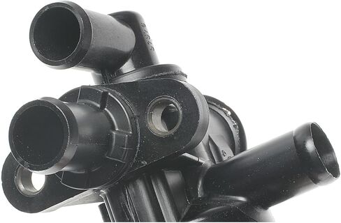 صمام تحويل متوافق مع ايسوزو روديو 2.6L L4 1994 1993 1992 1991 P-5161098 in Kuwait