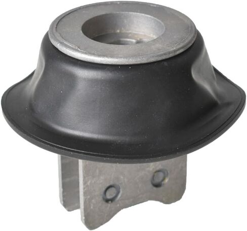 Genuine For Polaris Sportsman scrambler 500 300 carburetor diaphragm 3130732 OEM-Quality Replacement Part in Saudi Arabia