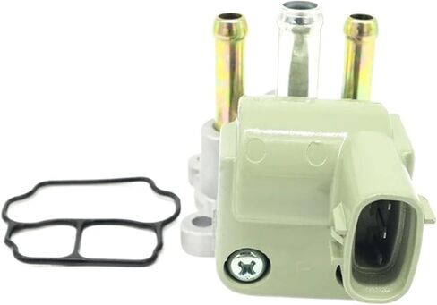22270-16060 22270-15010 Idle Air Control Valve/Fit For Toyota Celica Corolla Camry Prizm Sedan 1.6L 1.8L 2.2L in Saudi Arabia