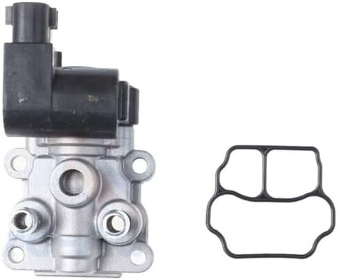 22270-97401 Idle Air Control Valve 2227097401 /Fit For Toyota Terios Duet Soluna Vios Avanza Rush 22270-11020 2227011020 in Saudi Arabia