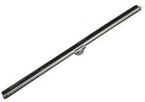 Part Synergy Replacement for Wiper Blade - 14" Hook Style in Saudi Arabia