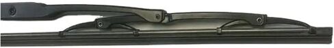 Wiper Arm Blade Kit S100 S130 S150 S160 S175 S185 S205 Skid Steer Door 7188372 in Saudi Arabia