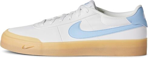 Nike Men's Court Shot Shoes in Saudi Arabia