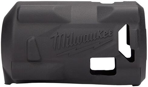 Milwaukee M12™ FUEL™ Stubby Impact Driver Protective Boot in Kuwait