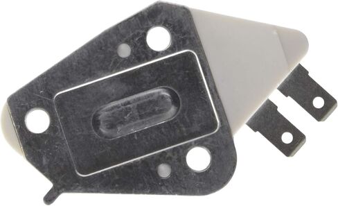 Tuff Stuff 7639 Voltage Regulator (GM 1-Wire OEM) in Saudi Arabia