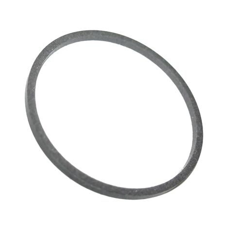 11317587757 Camshaft Oil Seal Ring 2000-2022 Compatible with BMW 1 2 3 4 5 6 7 M3 M4 X1 X3 X4 X5 X6 X7 Z4 Series for MINI 2007-2016 R55 R60 R58 R56 R57 R61 R59 LR158249 0807.37 0807.39 in Saudi Arabia