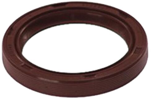 Elring 586.668Oil Seal Camshaft in Saudi Arabia