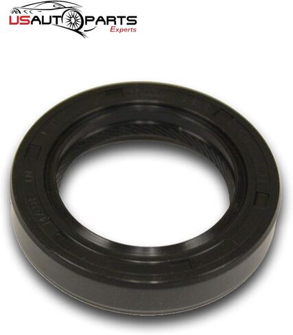 THO Camshaft Seal 9031138013 Compatible with Toyota Corolla Celica Cressida & Starlet 1975-1988 Made in Japan in Saudi Arabia