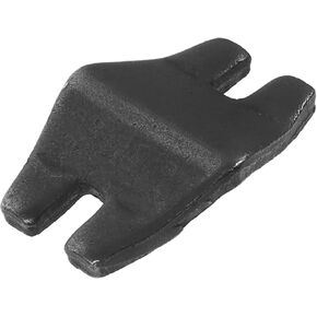Uonlytech Mechanical Scale Weight Spacer Part Replacement Gasket High Precision Spacer for Accurate Weight Measurement Reliable Scale Supplies in Saudi Arabia