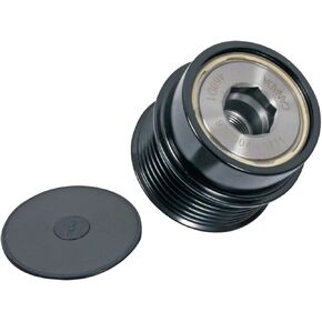 Alternator Pulley - 920004A in Kuwait
