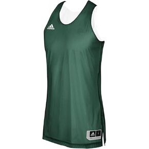 adidas Youth Boys Crazy Explosive Sleeveless Tank Top Jersey (8-20) in Kuwait