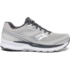 حذاء جري نسائي من Saucony بتصميم Echelon 6 in Saudi Arabia