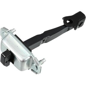 مفصل باب السيارة الأمامي لكيا سبورتاج 2011 2012 2013 2014 2015 2016 باب السيارة الأمامي الخلفي تحقق حزام سدادة المحدد 79380-3W000 (أمامي يسار) in Kuwait