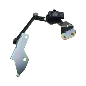 سيارة الجبهة العلوي Leve قوس الجسم ارتفاع الاستشعار جديد صالح للتركيز C-MAX 2003-2024 3M51-13D034-AG in Saudi Arabia