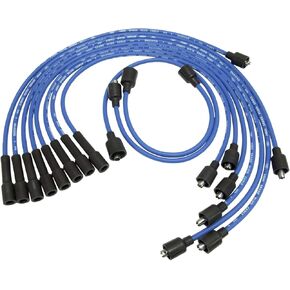 NGK (53264) RC-CRX031 Spark Plug Wire Set in Kuwait