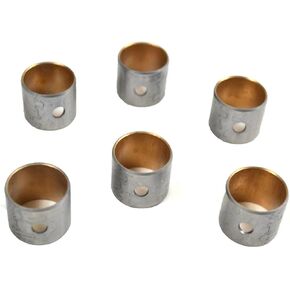 Replacement for fits ITM Engine Components RB4103 Engine Piston Wrist Pin Bushing in Kuwait