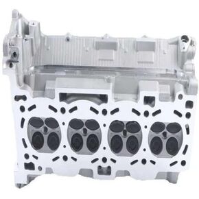 مجموعة رأس الأسطوانة 414Z42GH00 22100-2G120 متوافقة مع 2009-2012 Santa Fe G4KE G4KD in Kuwait