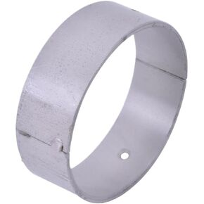 Crankshaft Balance Bearing 42mm STD +25 +50 0.25 0.5 Compatible With TMAX500 TMAX530 T MAX500 T MAX530 TMAX T MAX 500 530(2pcs 0.25) in Kuwait