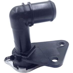 Radiator Water Filler 19050RNBA01 Compatible With CSX 2006-2011 CIVIC 2006 2007 2008 2009 2010 2011 in Kuwait