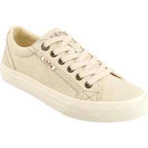 Taos Women's Plim Soul Indigo 9.5 B(M) US in Kuwait