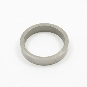 بديل يناسب مقعد صمام سلسلة Dura-Bond Bearing 30647 30000 in Kuwait