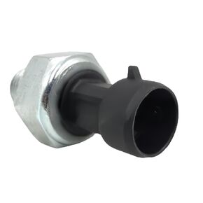 Pressure Sensor Switch 4332040 AT213840 4432040 for Hitachi Excavator ZX200 ZX210 ZX230 EX120-5 EX270-5 EX300-5 EX200LC-5 EX220LC-5 New Aftermarket Parts in Kuwait