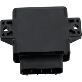 مرحل الإشعال الرقمي للدراجة النارية 283-72202-01 متوافق مع Beeline ATV Bestia 500 5.5 Onroad LOF Online ATV S 5.5 X 5.5 S 5.0 LOF in Kuwait